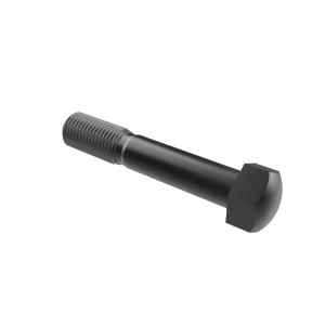 Master Track Bolt
