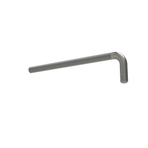 Hook Bolt