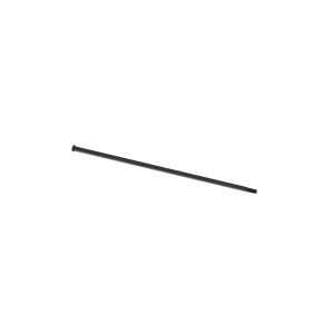 Image of N241663