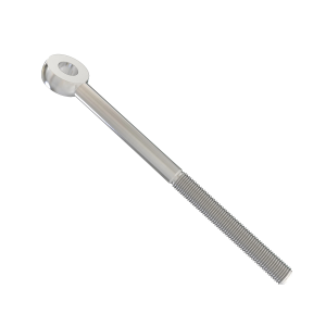 Eyebolt