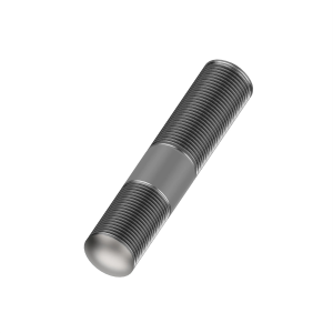 Image of R540001