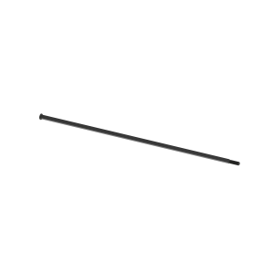 Image of P58274