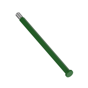 Gang Bolt