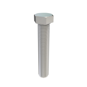 Bolt