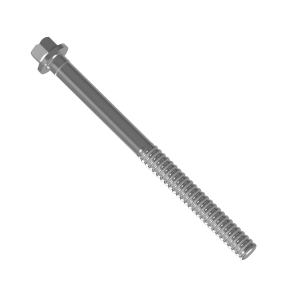 Image of RG24026