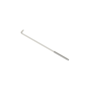 Image of T22571