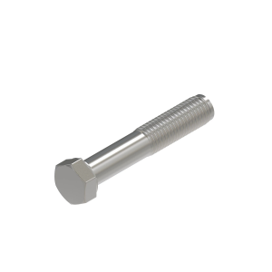 Bolt