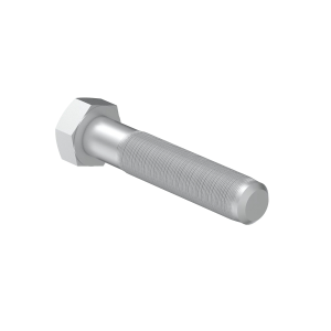 Bolt