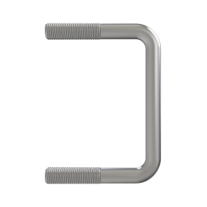 N131314: U-Bolt