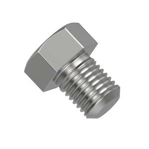 Bolt