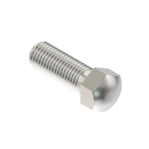 Track Bolt