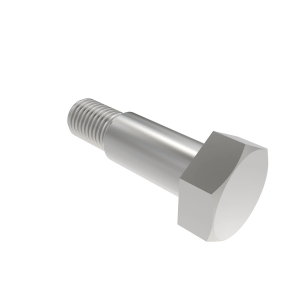 Bolt