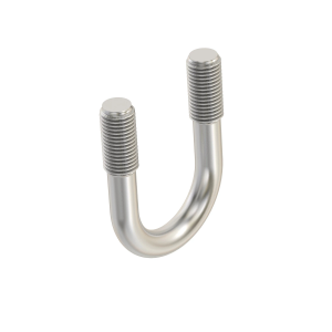U-Bolt
