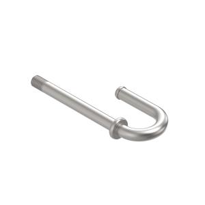 Hook Bolt