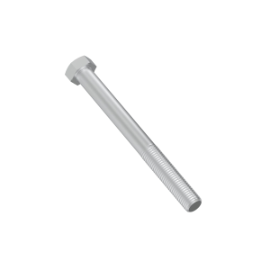 Bolt