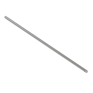 N242971: Gang Bolt