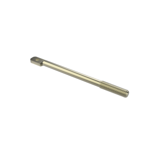 Hook Bolt