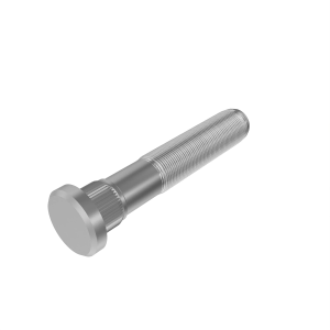 Wheel Bolt