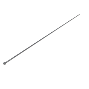 N135529: Eyebolt
