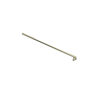 Hook Bolt