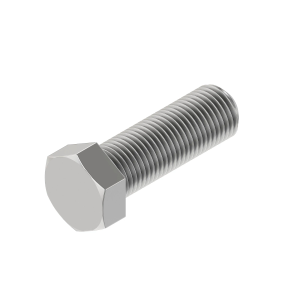 Bolt