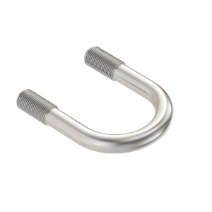 U-Bolt