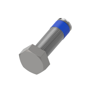 Image of TCU24886