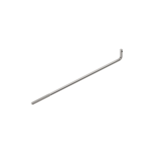Hook Bolt