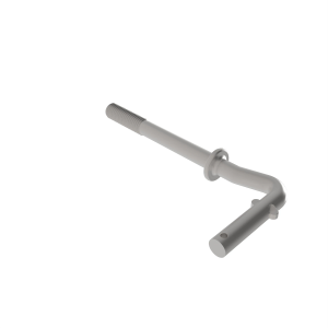 Image of TCU33363