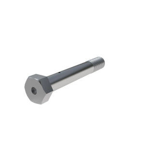 Bolt