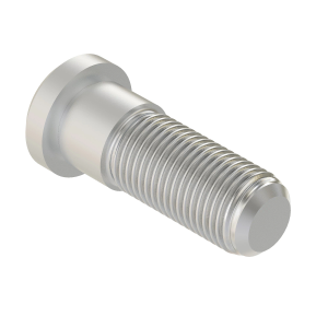 Wheel Bolt