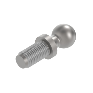 Ball Stud