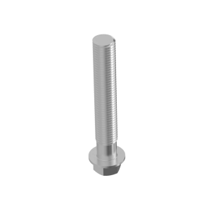 Image of TCU25641