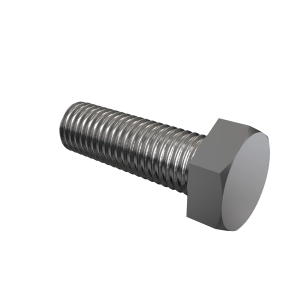 Bolt