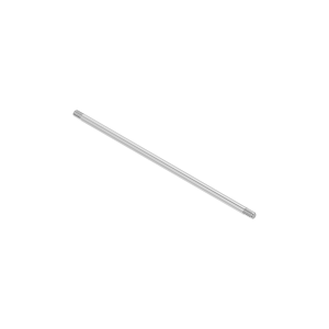 Image of Z103468