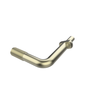 Hook Bolt