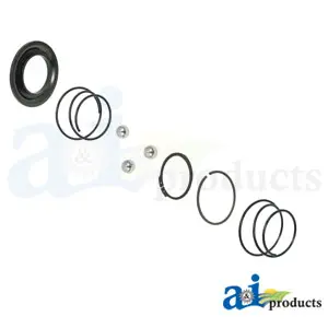 Image of A-BP435000321