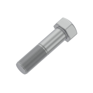 Image of T313192