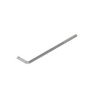 Hook Bolt