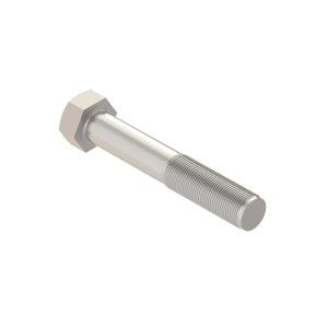 Image of M809242