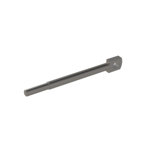 Image of T187106