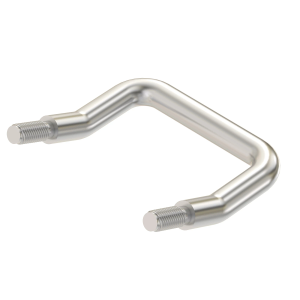 U-Bolt