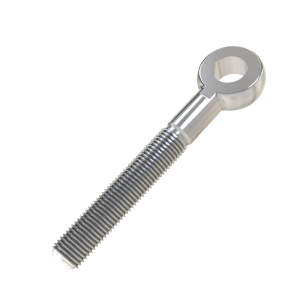 Eyebolt