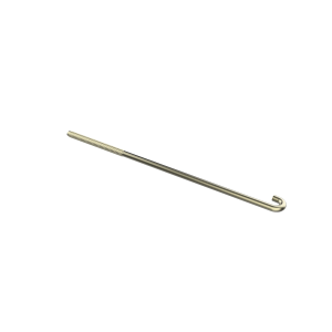 Hook Bolt