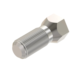 Wheel Bolt