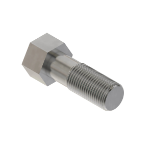Image of T300235