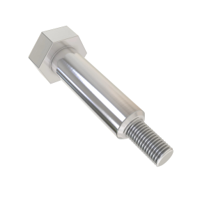 M87574: Shoulder Screw