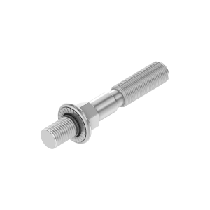 Image of TCU22549