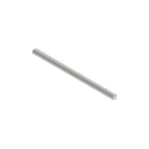 Image of SU40420