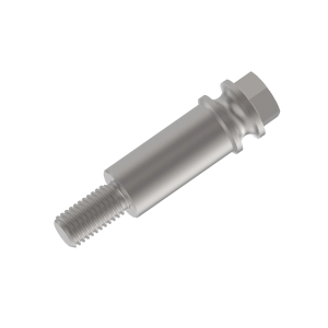 Image of TCU25665